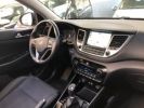 Annonce Hyundai Tucson 2.0 CRDI 136CH CREATIVE 2WD