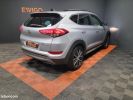 Annonce Hyundai Tucson 2.0 CRDI 136ch EDITION MONDIAL 2WD Toit Ouvrant Sièges AV-AR Chauffants