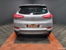 Annonce Hyundai Tucson 2.0 CRDI 136ch EDITION MONDIAL 2WD Toit Ouvrant Sièges AV-AR Chauffants