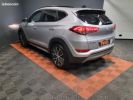 Annonce Hyundai Tucson 2.0 CRDI 136ch EDITION MONDIAL 2WD Toit Ouvrant Sièges AV-AR Chauffants