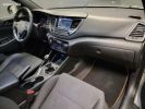 Annonce Hyundai Tucson 2.0 CRDI 136ch EDITION MONDIAL 2WD Toit Ouvrant Sièges AV-AR Chauffants