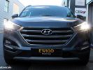 Annonce Hyundai Tucson 2.0 CRDI 136Ch EXECUTIVE 2WD