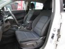 Annonce Hyundai Tucson 2.0 CRDI 136CH EXECUTIVE 4WD