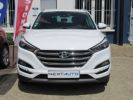 Annonce Hyundai Tucson 2.0 CRDI 136CH EXECUTIVE 4WD