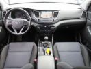 Annonce Hyundai Tucson 2.0 CRDI 136CH EXECUTIVE 4WD