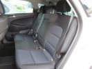 Annonce Hyundai Tucson 2.0 CRDI 136CH EXECUTIVE 4WD