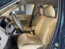 Annonce Hyundai Tucson 2.0 CRDI 140Ch Sièges chauffants Bluetooth radar de recul Garantie 6 mois