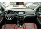 Annonce Hyundai Tucson 2.0 CRDi - 185 - BVA 4WD 2015 Executive PHASE 1