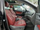 Annonce Hyundai Tucson 2.0 CRDI 185CH EXECUTIVE 4WD BVA6