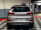 Annonce Hyundai Tucson 2.0 CRDI 185CH EXECUTIVE 4WD BVA6