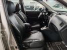 Annonce Hyundai Tucson 2.0 CRDi 2WD 136 Pack Luxe