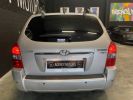 Annonce Hyundai Tucson 2.0 CRDi 4WD 140 Pack Confort