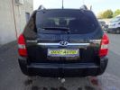 Annonce Hyundai Tucson 2.0 CRDi 4WD 140 Pack Confort