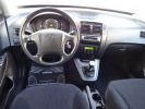 Annonce Hyundai Tucson 2.0 CRDi 4WD 140 Pack Confort