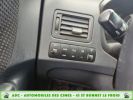 Annonce Hyundai Tucson 2.0 PREMIUM 4WD 142cv 4X4 5P BVM