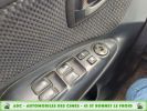 Annonce Hyundai Tucson 2.0 PREMIUM 4WD 142cv 4X4 5P BVM