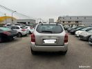 Annonce Hyundai Tucson 2.0i 140cv 4X4