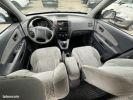 Annonce Hyundai Tucson 2.0i 140cv 4X4