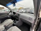 Annonce Hyundai Tucson 2.0i 140cv 4X4