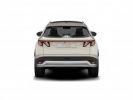 Annonce Hyundai Tucson 2024 1.6 T-GDI PHEV 252 6AT 20th Anniversary (Pine Gree