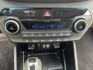 Annonce Hyundai Tucson 299E / MOIS 1.6 CRDi - 136 - BV DCT-7 S&S 2019 Creative PHASE 2