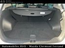 Annonce Hyundai Tucson (3) 1.6 CRDI 136 HTRAC DCT-7 EXECUTIVE