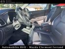 Annonce Hyundai Tucson (3) 1.6 CRDI 136 HTRAC DCT-7 EXECUTIVE