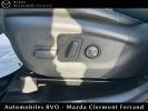 Annonce Hyundai Tucson (3) 1.6 CRDI 136 HTRAC DCT-7 EXECUTIVE