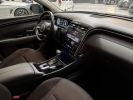 Annonce Hyundai Tucson (3) 1.6 CRDI 136 HYBRID 48V DCT-7 CREATIVE