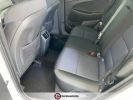 Annonce Hyundai Tucson (3) 1.7 CRDi 141 DCT-7 Creative