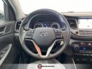 Annonce Hyundai Tucson (3) 1.7 CRDi 141 DCT-7 Creative