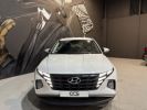 Annonce Hyundai Tucson (4) 1.6 HYBRID 230 BUSINESS