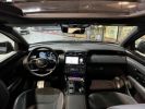 Annonce Hyundai Tucson (4) 1.6 HYBRID 265 N LINE EXECUTIVE