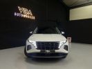 Annonce Hyundai Tucson (4) 1.6 PHEV 265 HTRAC EXECUTIVE 4WD AUTO