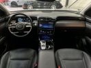 Annonce Hyundai Tucson (4) 1.6 PHEV 265 HTRAC EXECUTIVE 4WD AUTO