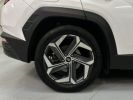 Annonce Hyundai Tucson (4) 1.6 PHEV 265 HTRAC EXECUTIVE 4WD AUTO