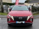 Annonce Hyundai Tucson Business 1.6 T-GDI 230CV Hybrid 2WD 15825HT ENTRETIEN COMPLET TBEG