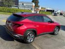 Annonce Hyundai Tucson Business 1.6 T-GDI 230CV Hybrid TEBG ENTRETIEN COMPLET 15825HT