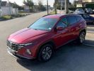 Annonce Hyundai Tucson Business 1.6 T-GDI 230CV Hybrid TEBG ENTRETIEN COMPLET 15825HT