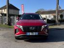 Annonce Hyundai Tucson Business 1.6 T-GDI 230CV Hybrid TEBG ENTRETIEN COMPLET 15825HT