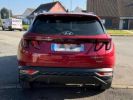 Annonce Hyundai Tucson Business 1.6 T-GDI 230CV Hybrid TEBG ENTRETIEN COMPLET 15825HT