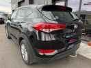 Annonce Hyundai Tucson business 115ch avec toit panoramique ouvrant regulateur gps ges chauffants