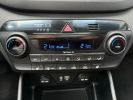 Annonce Hyundai Tucson business 115ch avec toit panoramique ouvrant regulateur gps ges chauffants