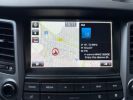 Annonce Hyundai Tucson business 115ch avec toit panoramique ouvrant regulateur gps ges chauffants