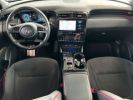 Annonce Hyundai Tucson CRDI 136 ch 48V DCT 7 N-Line TO GPS Krell Camera Keyless ACC LED 19P 419-mois