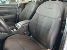 Annonce Hyundai Tucson CRDI 136 ch Hybrid 48V DCT7 Creative GPS Virtual Camera Keyless 18P 369-mois