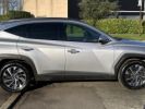 Annonce Hyundai Tucson Creative 2WD 1.6 T-GDI 150CV BVA7 20825 HT 06/2022 ENTRETIEN COMPLET