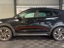 Annonce Hyundai Tucson Creative 4wd 1.6 crdi 136 cv dct7 garantie 6 mois