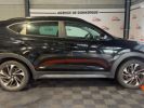 Annonce Hyundai Tucson Creative 4wd 1.6 crdi 136 cv dct7 garantie 6 mois