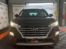 Annonce Hyundai Tucson Creative 4wd 1.6 crdi 136 cv dct7 garantie 6 mois